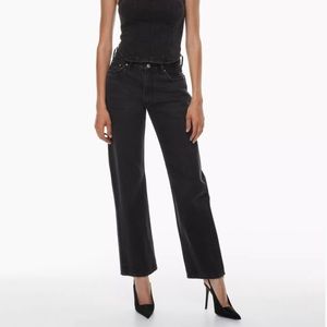 The Comfy Low Rise Loose 30L